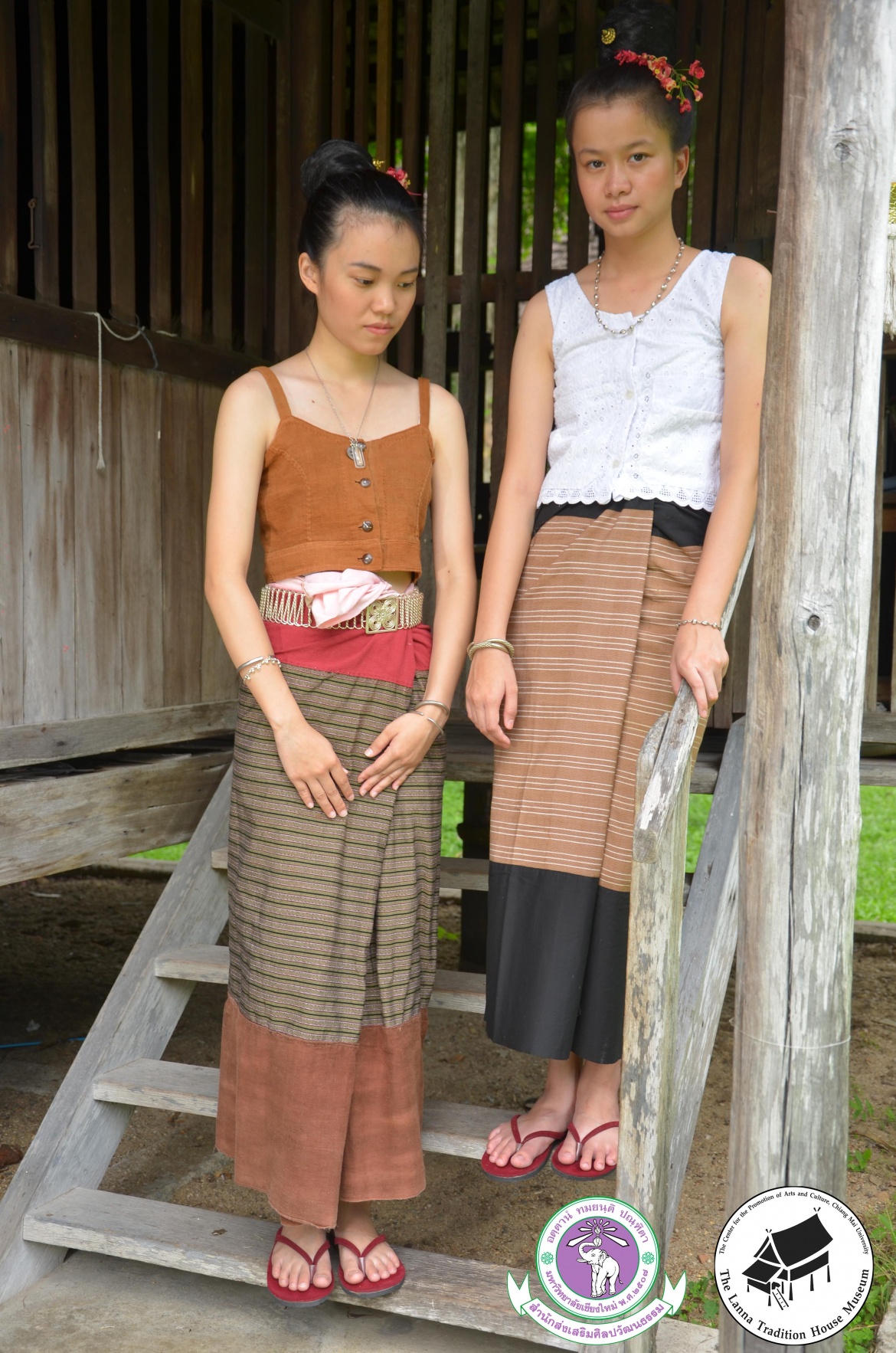 ไทยวน