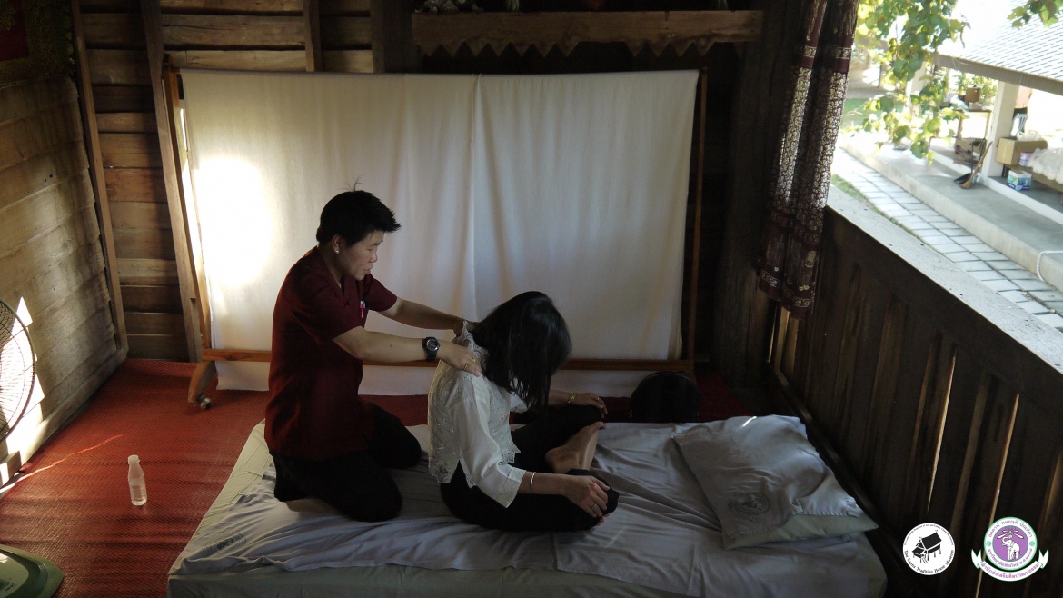 ปรัชญาการรักษาโรคแบบตะวันออก- อัตลักษณ์ของอาเซียน
